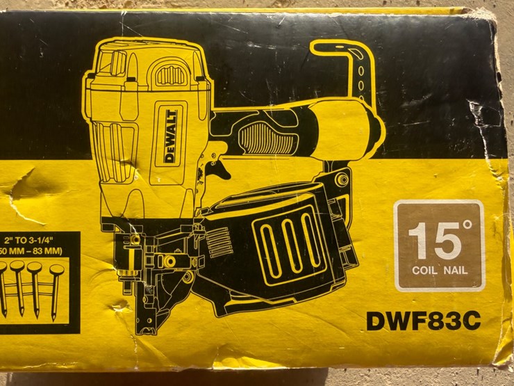 #2031-•-dewalt-coil-framing-nailgun-image-13