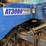 all-terrain-at3000-injection-image-7