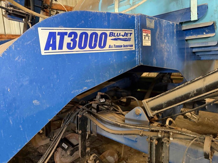 all-terrain-at3000-injection-image-7