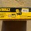 #2031-•-dewalt-coil-framing-nailgun-image-14