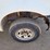 2007-ford-f350-sd-image-3