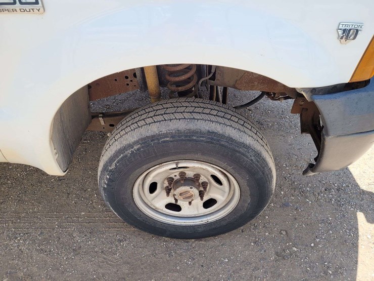 2007-ford-f350-sd-image-3