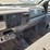 2003-ford-f450-image-19