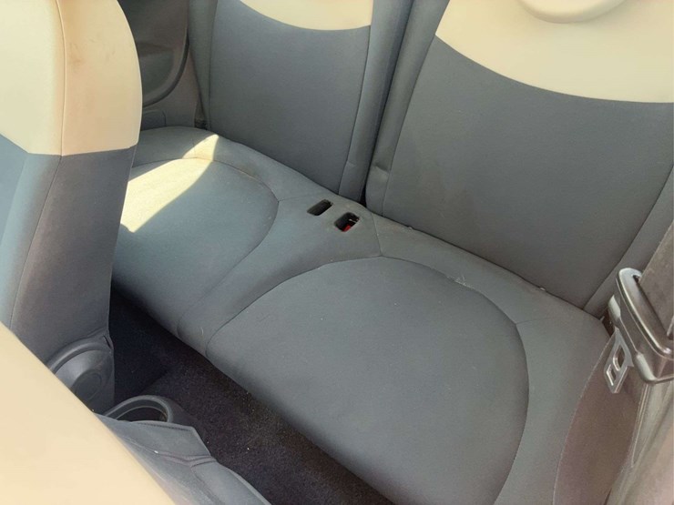 2015-fiat-500-image-8