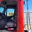 2019-freightliner-cascadia-113-image-13