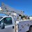 2006-ford-f550-image-12