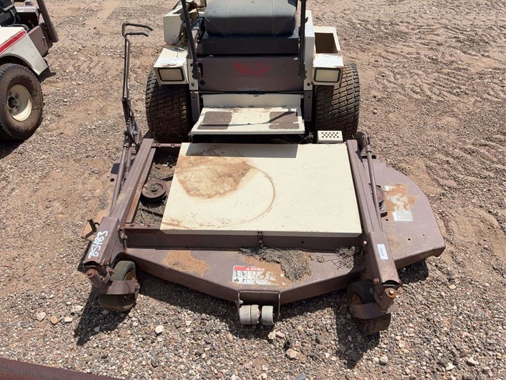 grasshopper-720k-image-2