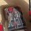 #2019-•-bonvono-tool-box-set-image-11