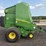 2019-john-deere-460m-image-6
