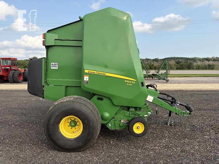 2019-john-deere-460m-image-6