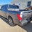 2017-nissan-titan-image-7
