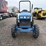 ford-1620-image-5