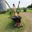 balco-1335-auger-image-7