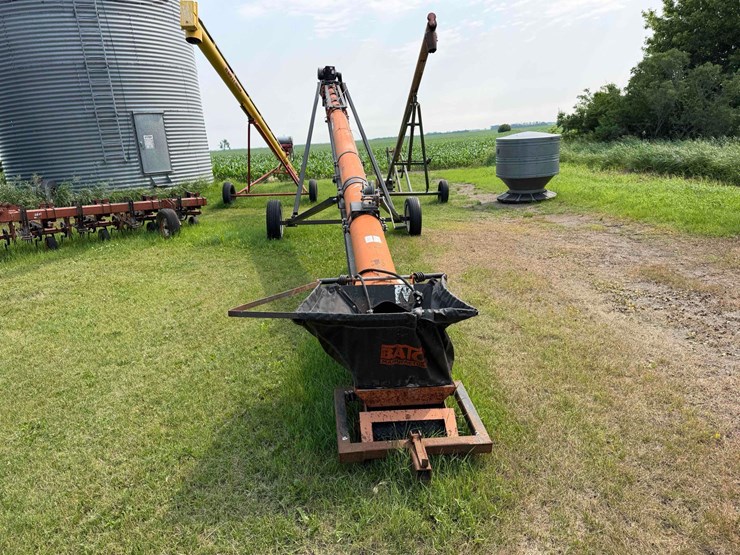 balco-1335-auger-image-7