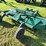 john-deere-10-image-3