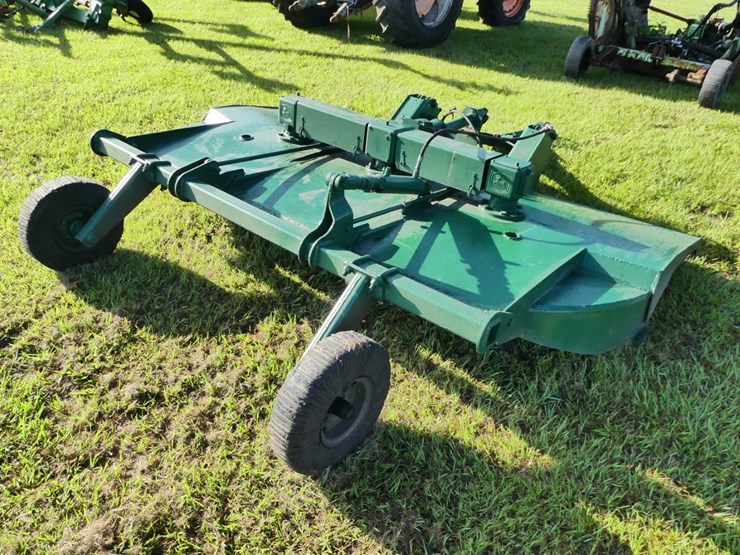 john-deere-10-image-3
