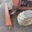 ditch-witch-3610-image-7