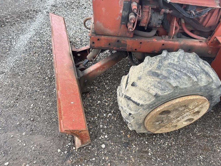 ditch-witch-3610-image-7
