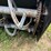 rugged-roost-snow-blower-image-7