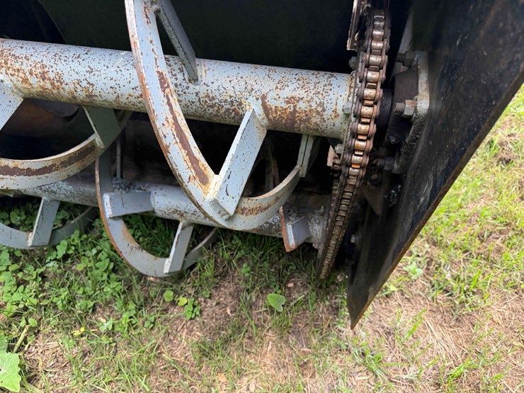 rugged-roost-snow-blower-image-7