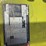 #2073-•-clark-forklift-image-8