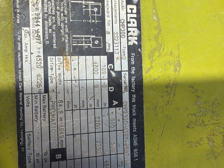 #2073-•-clark-forklift-image-8