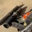 #2030-•-husqvarna-150-bt-back-mounted-leaf-blower-image-16