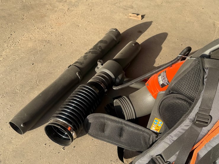 #2030-•-husqvarna-150-bt-back-mounted-leaf-blower-image-16