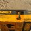 #2025-•-dewalt-1/2in-cordless-impact-wrench-image-9