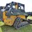 deere-325g-image-3