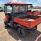 kubota-rtv900-image-5