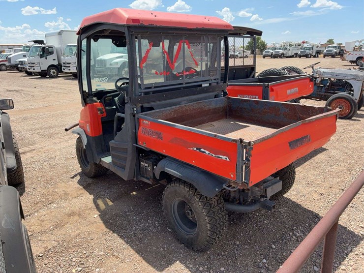 kubota-rtv900-image-5