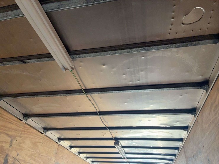 50'-container-image-17