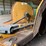 woods-batwing-1800-mower-image-2
