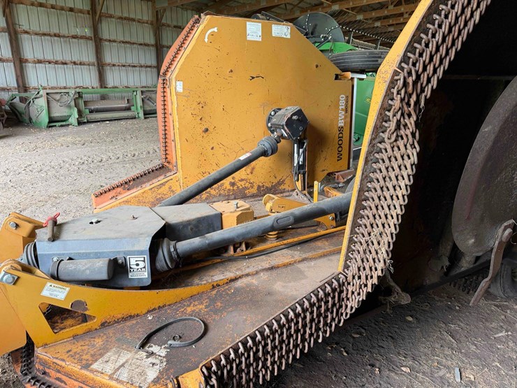woods-batwing-1800-mower-image-2