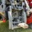 fendt-714-vario-image-6