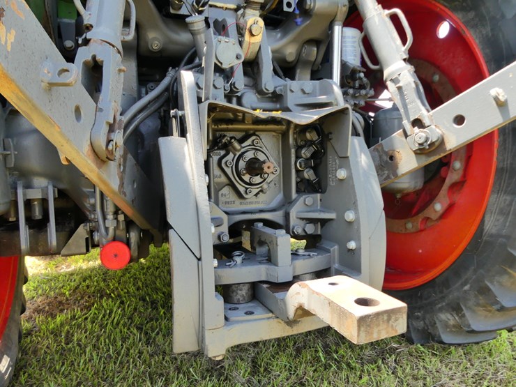 fendt-714-vario-image-6