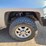 2017-chevrolet-silverado-2500-lt-image-3