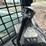 2012-bobcat-s750-image-11