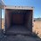 box-truck-container-image-4