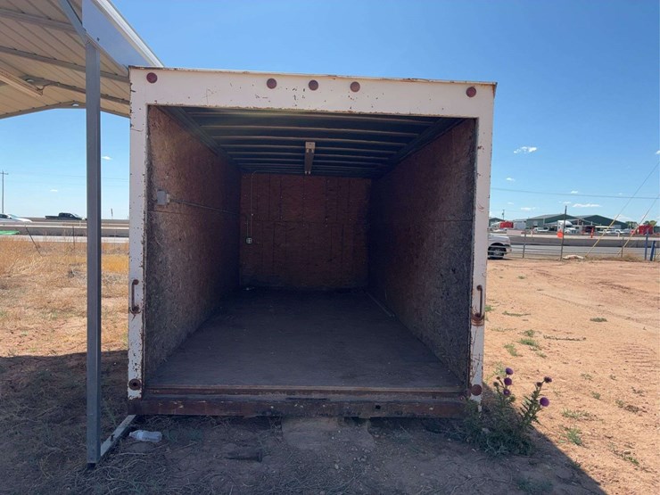 box-truck-container-image-4