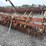 kewanee-470-image-1