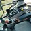 kubota-m7060-image-15