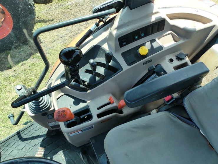 kubota-m7060-image-15