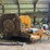 woods-batwing-1800-mower-image-4