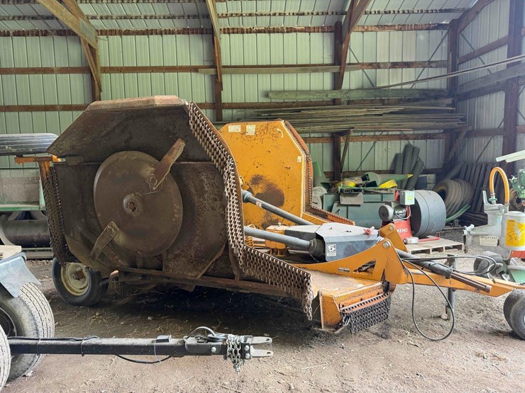 woods-batwing-1800-mower-image-4