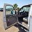 2003-ford-f450-image-16