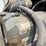 freightliner-semi-image-14