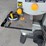 #2014-•-ryobi-band-saw-image-7