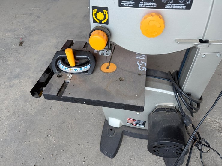 #2014-•-ryobi-band-saw-image-7
